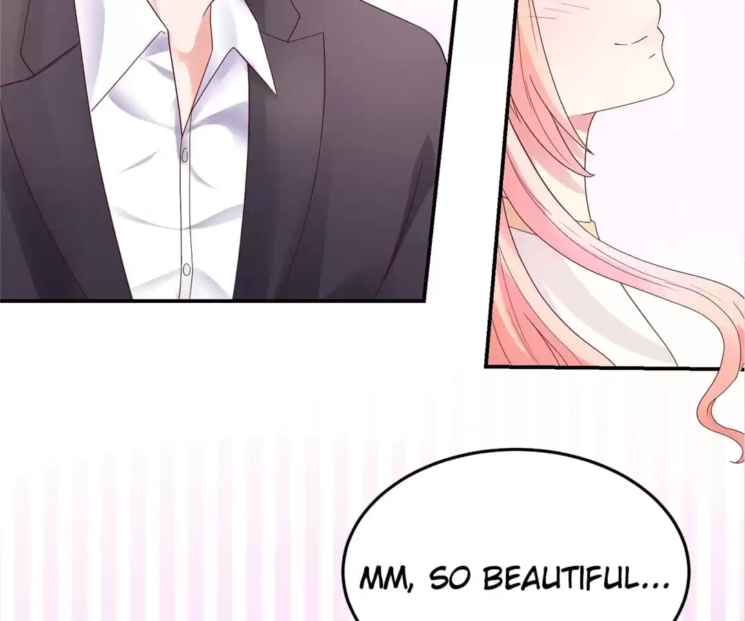 Honey, You Belong to Me! Chapter 172 - page 66
