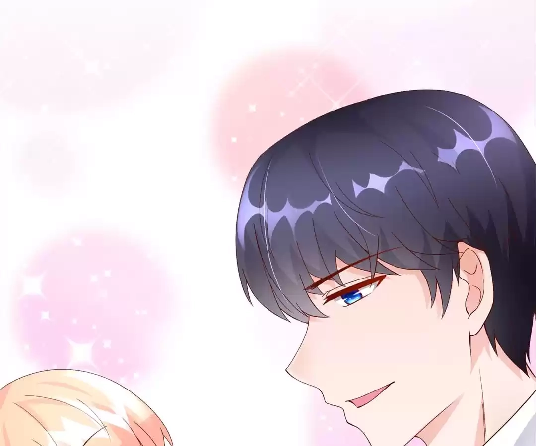 Honey, You Belong to Me! Chapter 172 - page 7