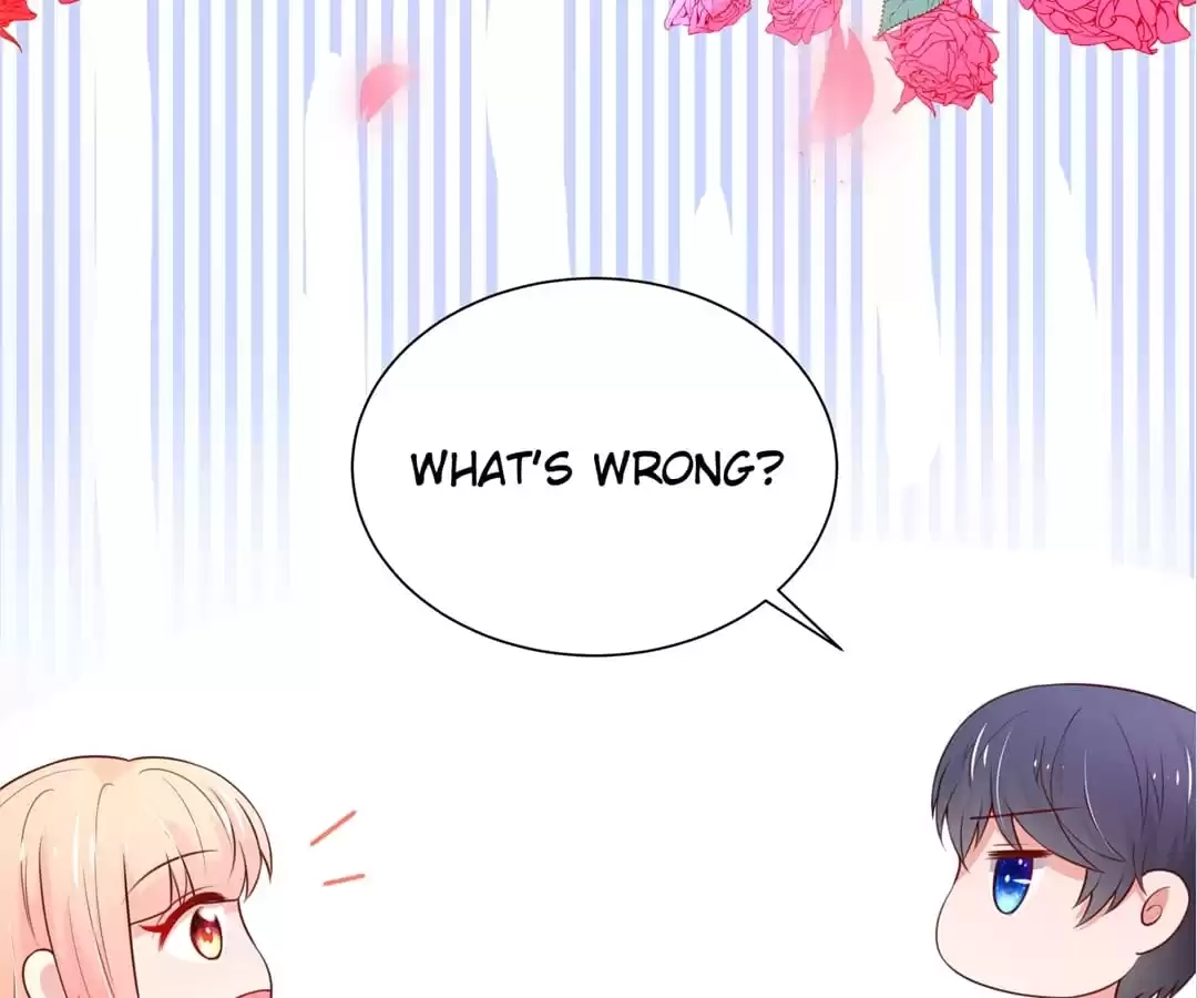 Honey, You Belong to Me! Chapter 153 - page 10