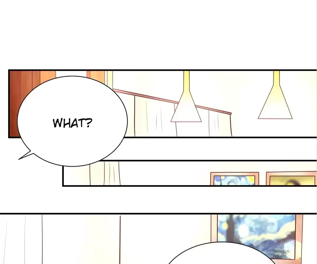 Honey, You Belong to Me! Chapter 153 - page 2