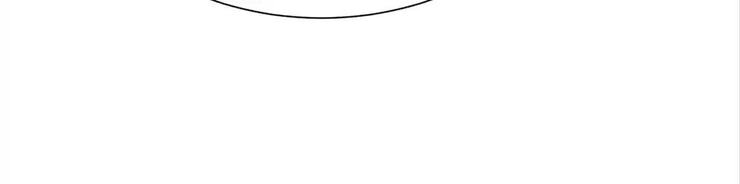 Honey, You Belong to Me! Chapter 153 - page 23