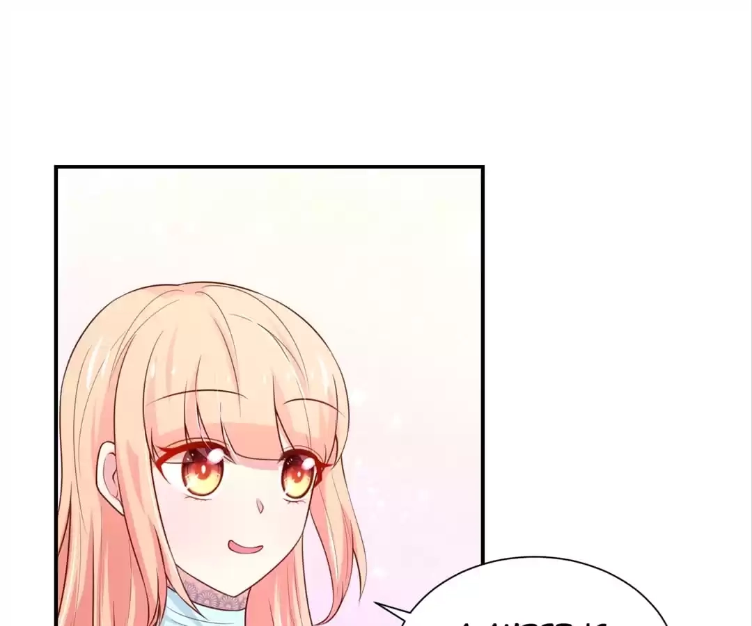 Honey, You Belong to Me! Chapter 153 - page 24