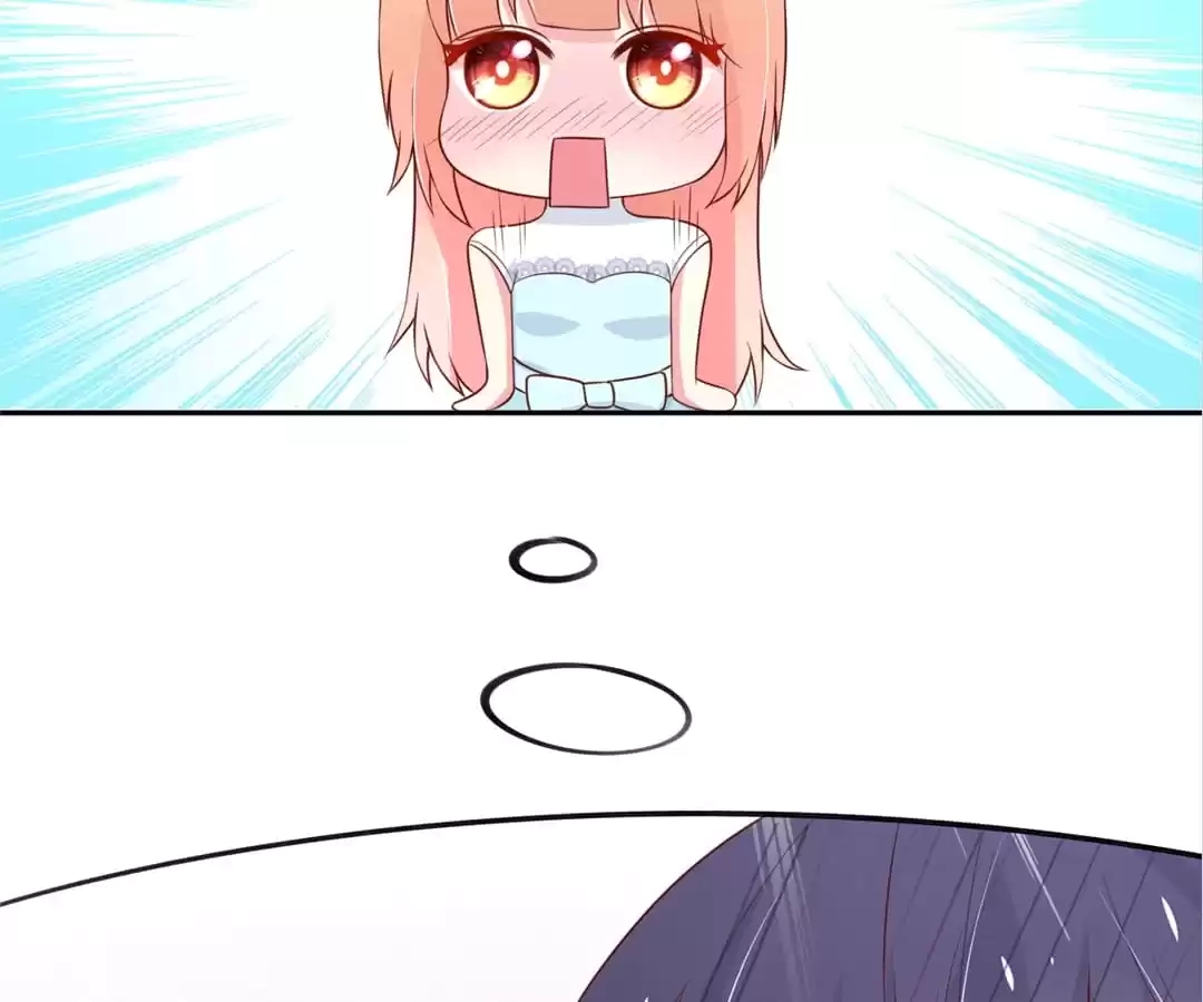 Honey, You Belong to Me! Chapter 153 - page 28