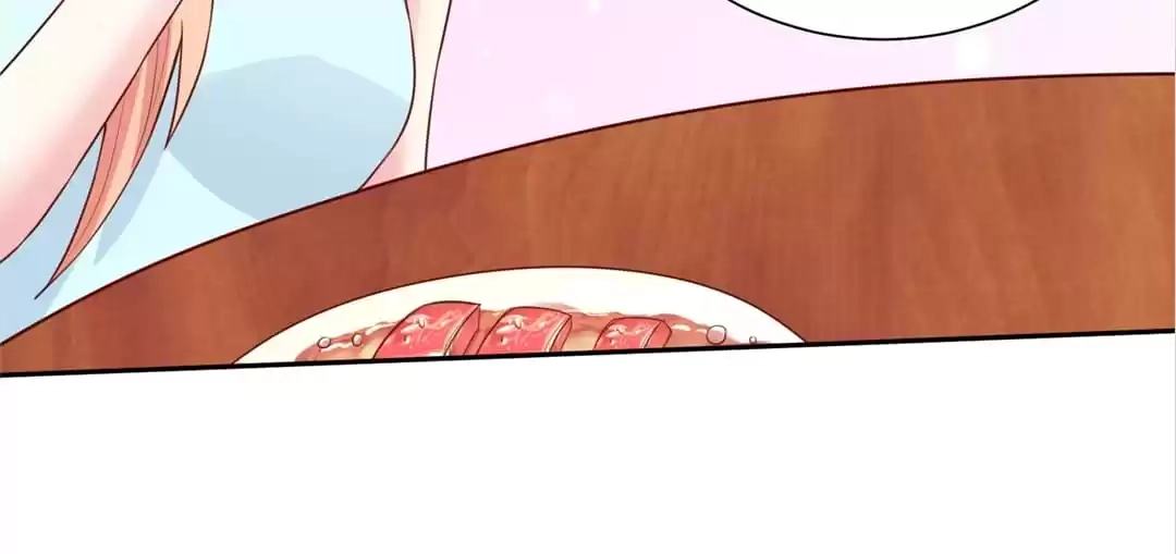 Honey, You Belong to Me! Chapter 153 - page 35