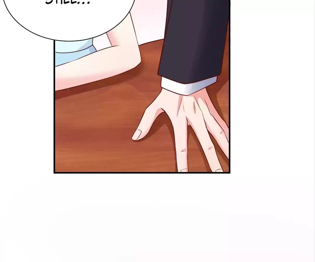 Honey, You Belong to Me! Chapter 153 - page 40