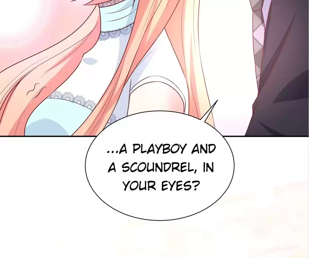 Honey, You Belong to Me! Chapter 153 - page 42
