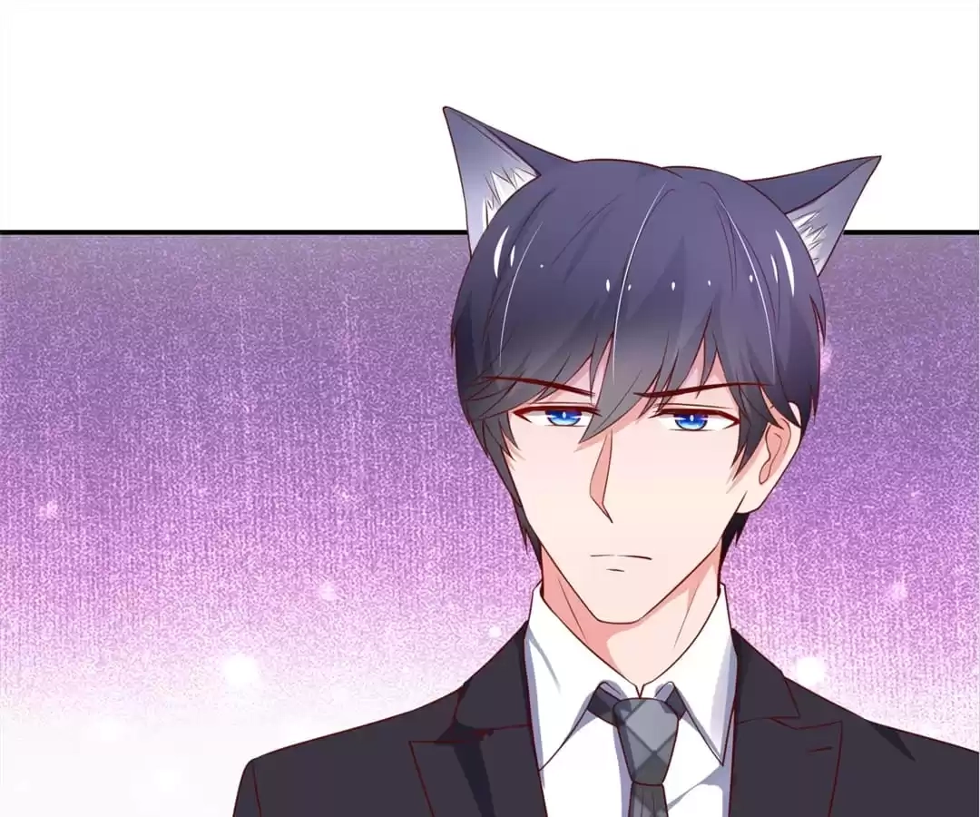 Honey, You Belong to Me! Chapter 153 - page 45