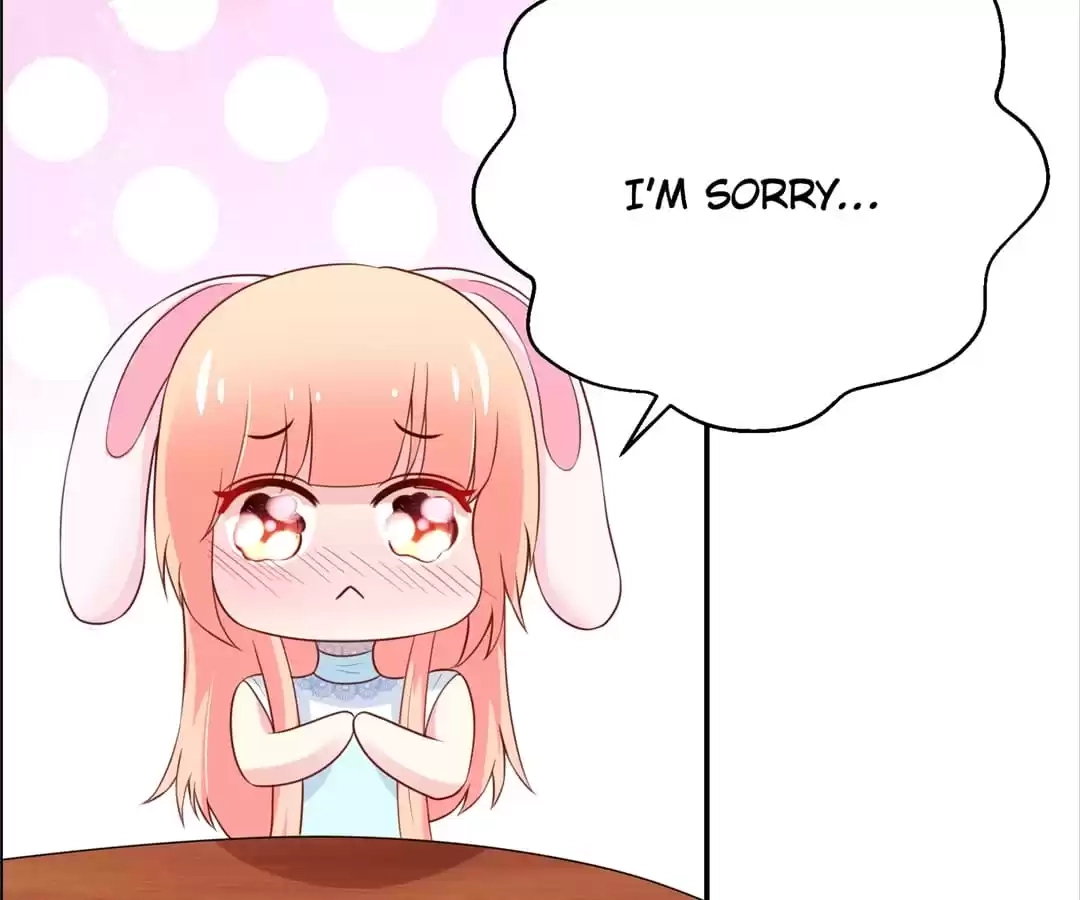 Honey, You Belong to Me! Chapter 153 - page 47