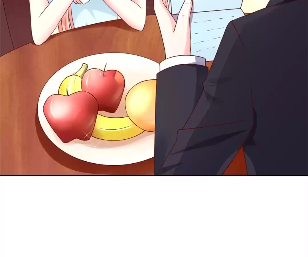 Honey, You Belong to Me! Chapter 153 - page 6