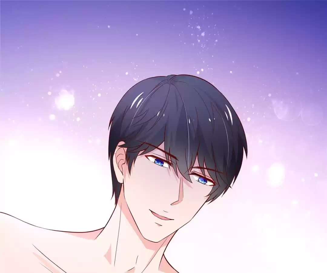 Honey, You Belong to Me! Chapter 162 - page 13