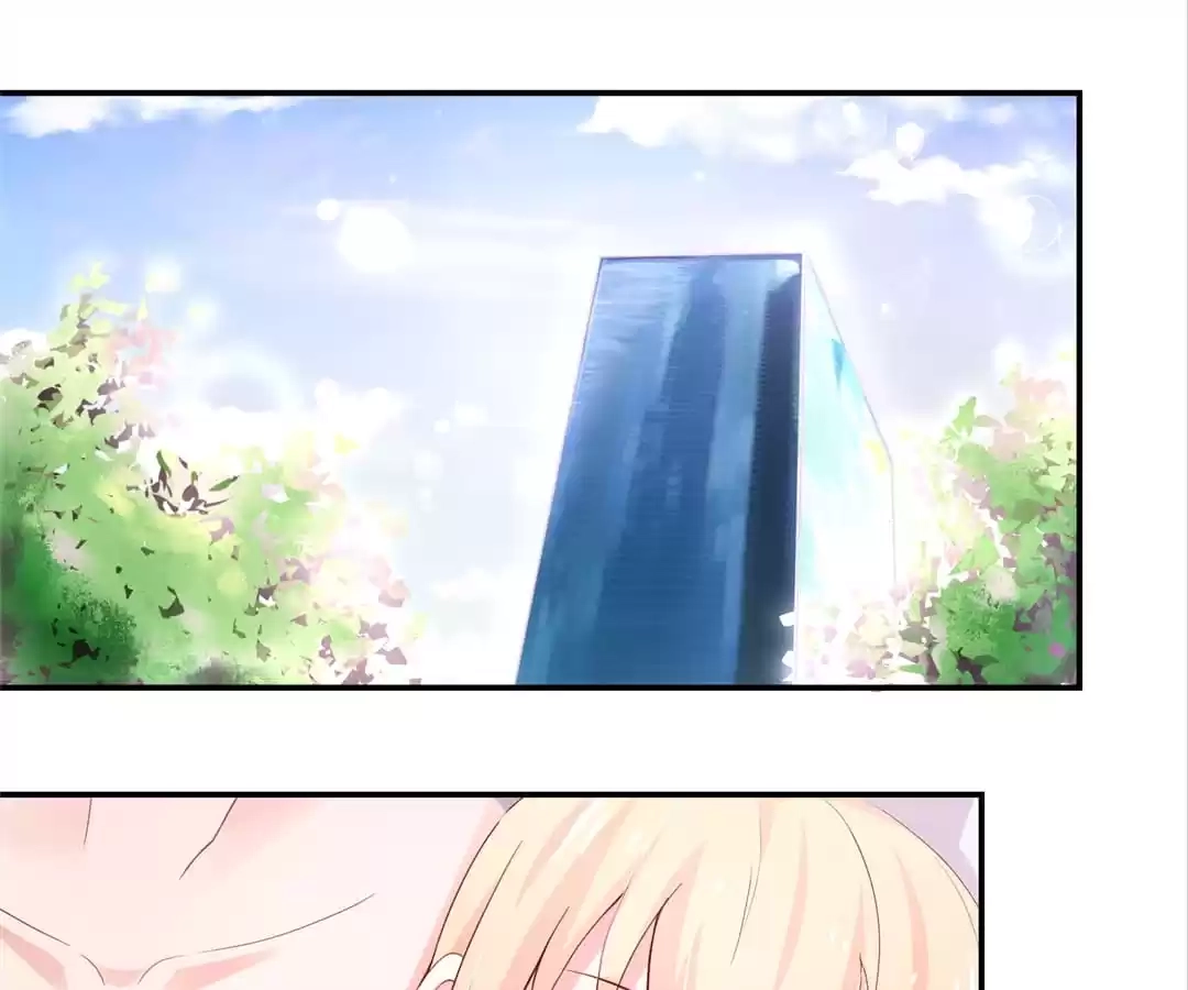 Honey, You Belong to Me! Chapter 162 - page 2