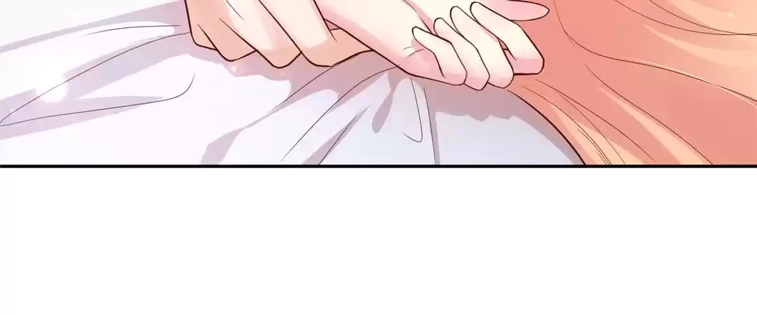 Honey, You Belong to Me! Chapter 162 - page 20