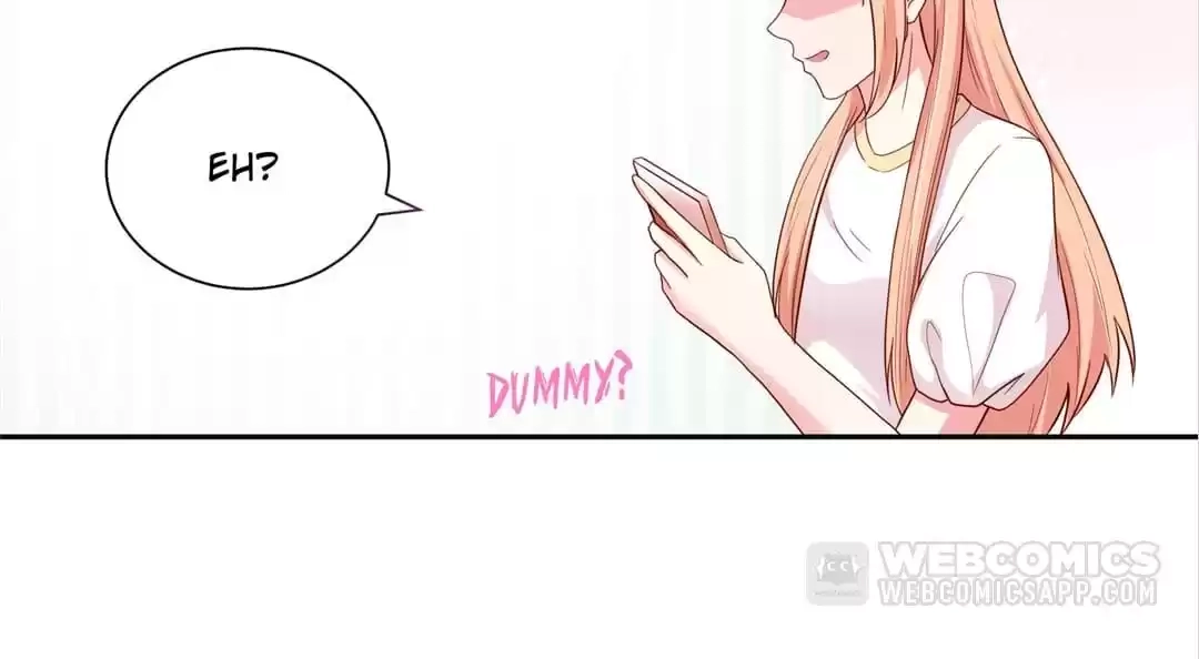 Honey, You Belong to Me! Chapter 162 - page 30