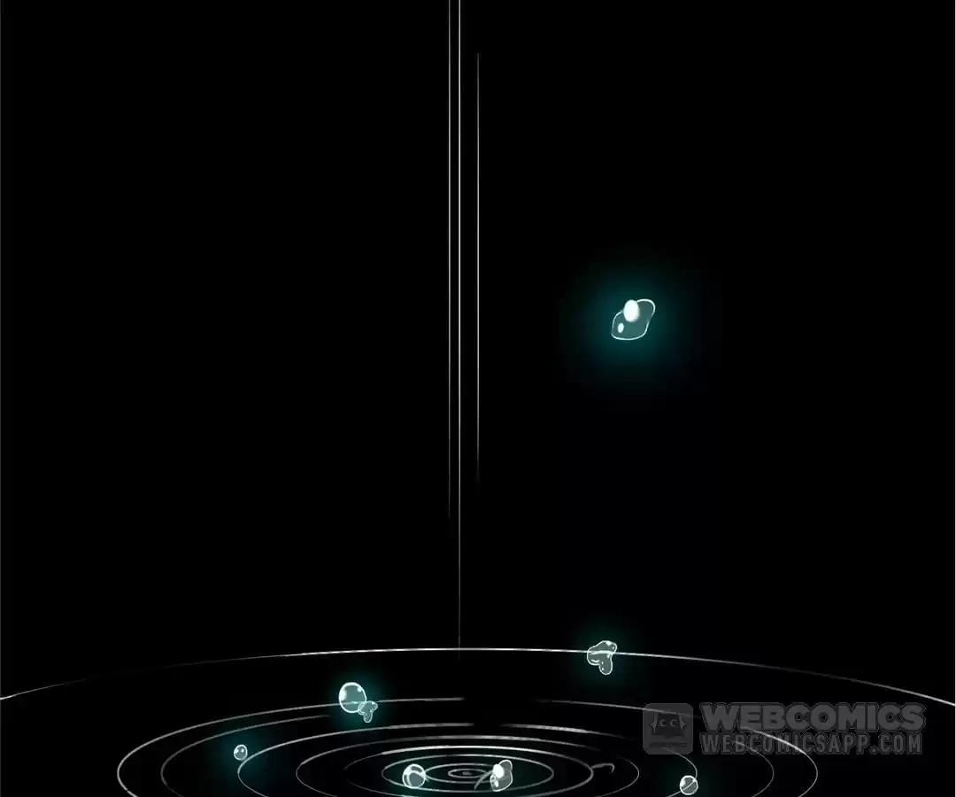 Honey, You Belong to Me! Chapter 162 - page 42