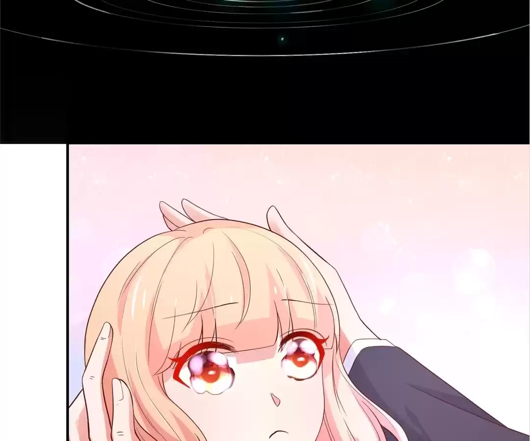 Honey, You Belong to Me! Chapter 162 - page 43