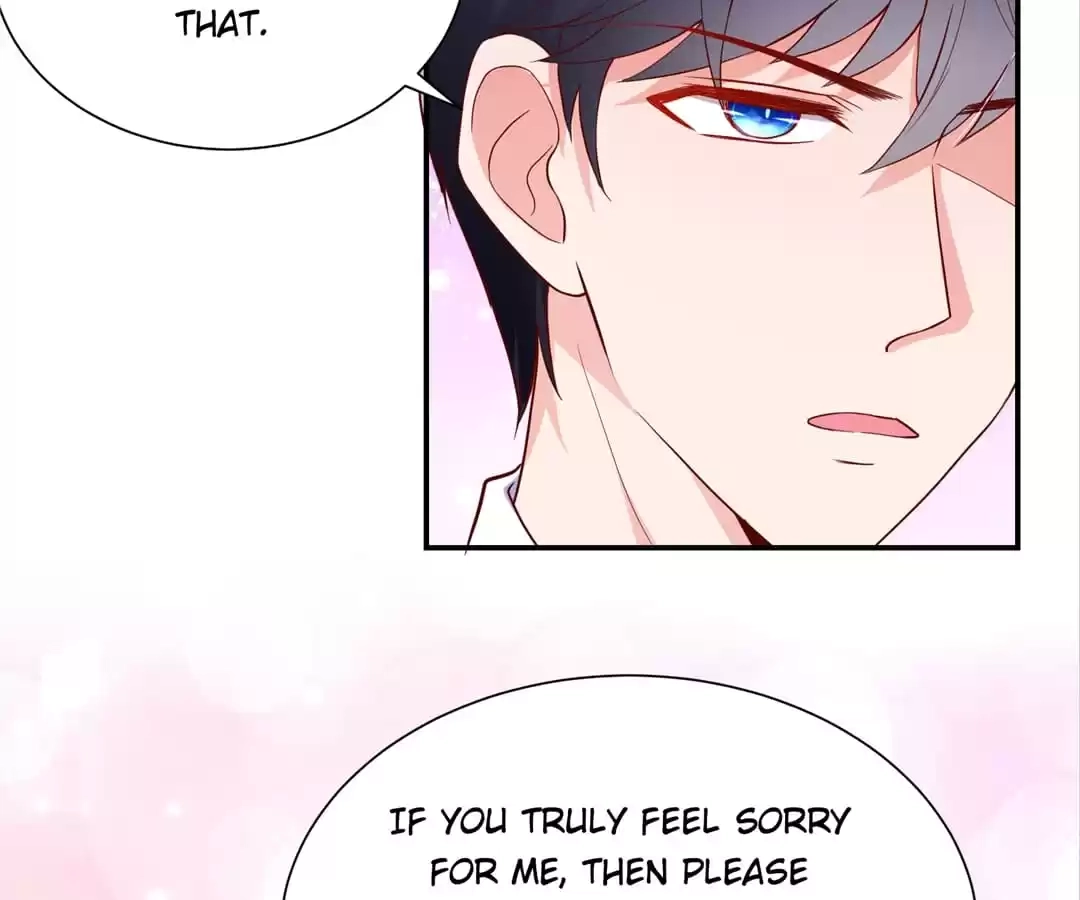 Honey, You Belong to Me! Chapter 162 - page 45