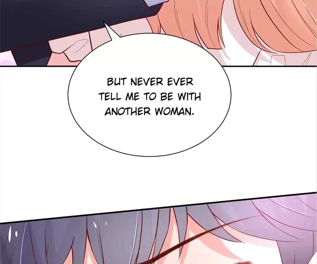 Honey, You Belong to Me! Chapter 162 - page 48