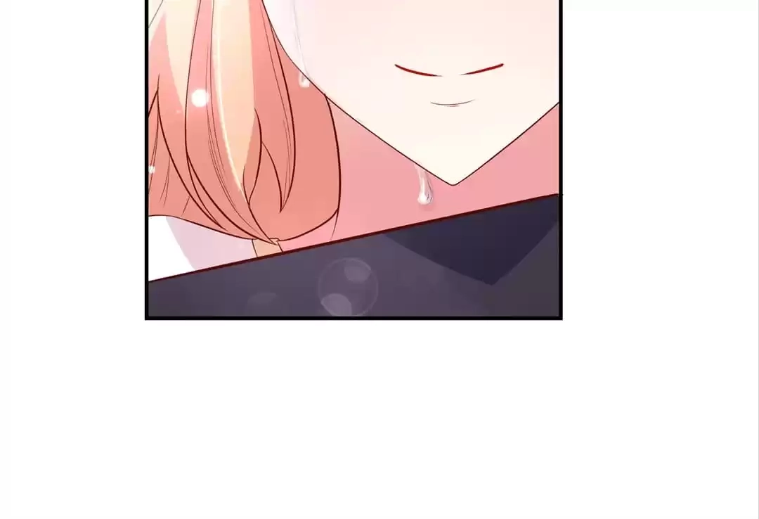 Honey, You Belong to Me! Chapter 162 - page 52