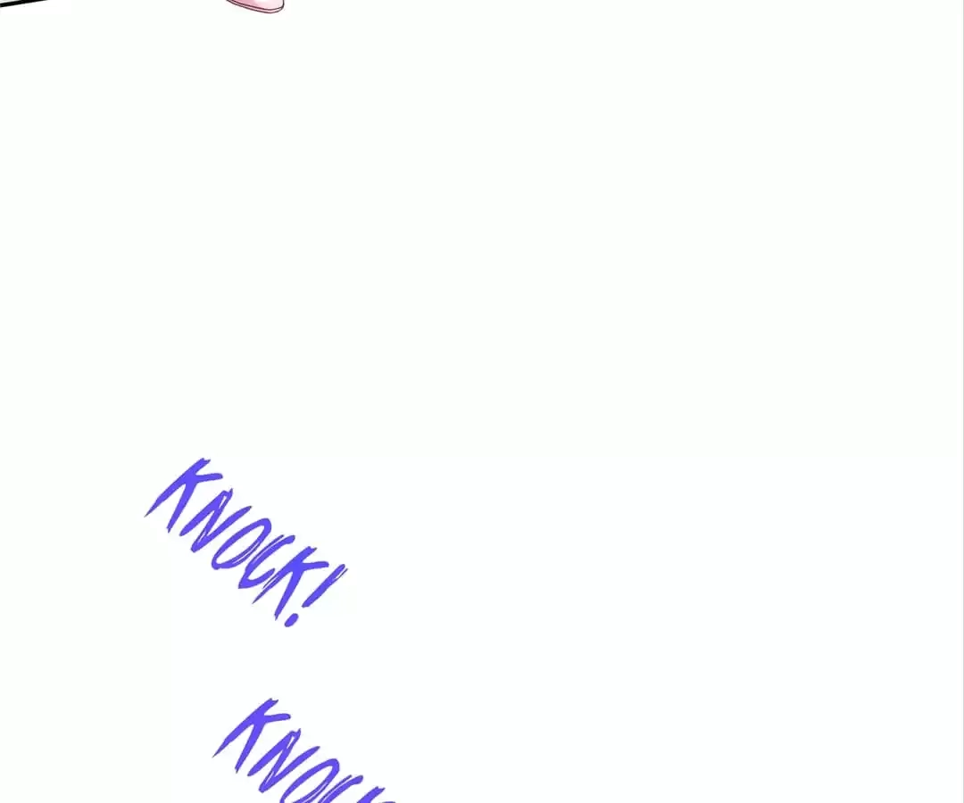 Honey, You Belong to Me! Chapter 162 - page 57