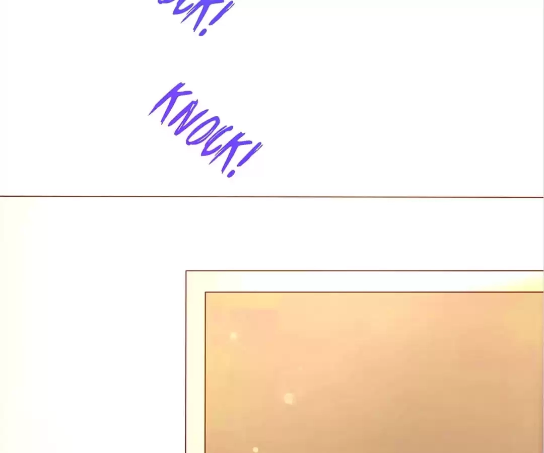 Honey, You Belong to Me! Chapter 162 - page 58