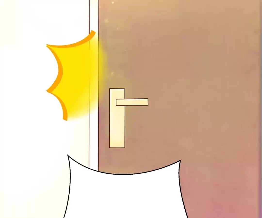 Honey, You Belong to Me! Chapter 162 - page 59