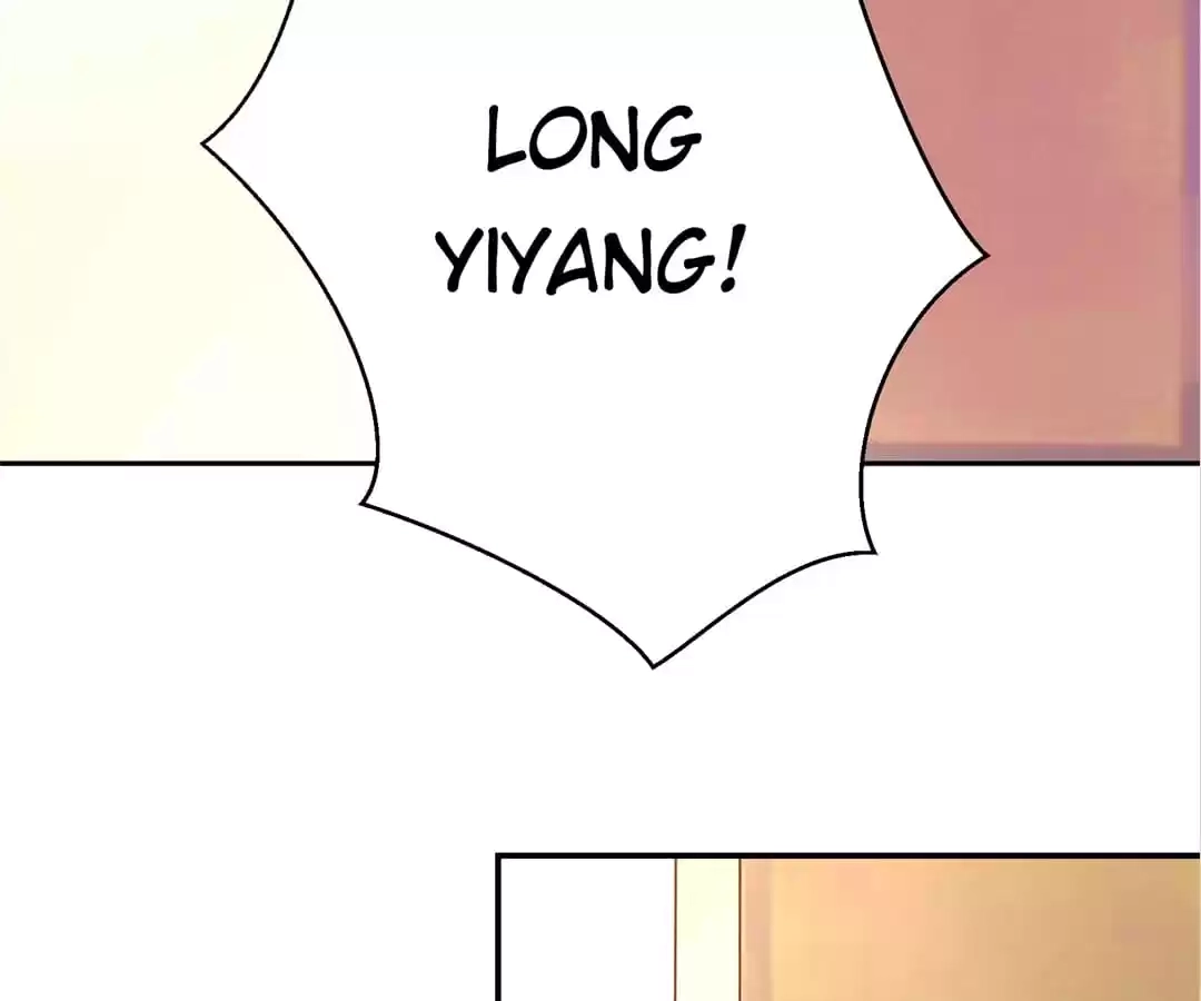 Honey, You Belong to Me! Chapter 162 - page 60