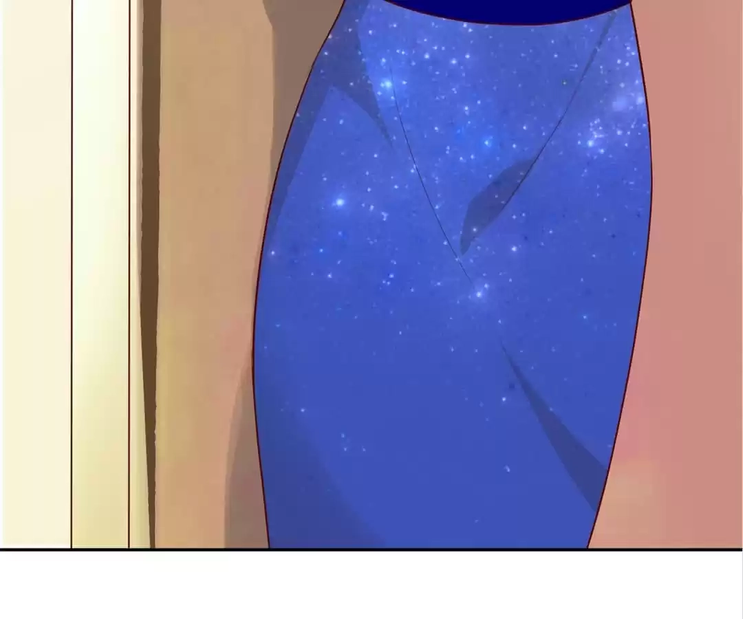 Honey, You Belong to Me! Chapter 162 - page 64