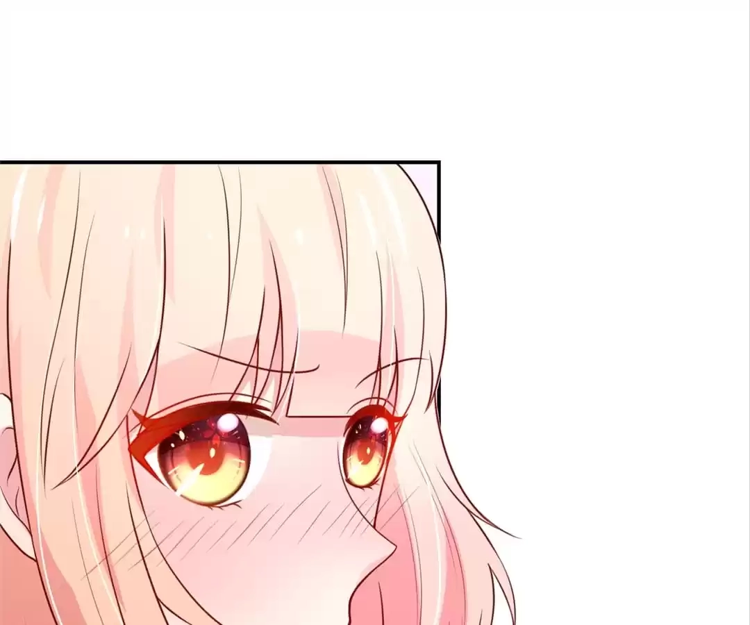 Honey, You Belong to Me! Chapter 154 - page 12