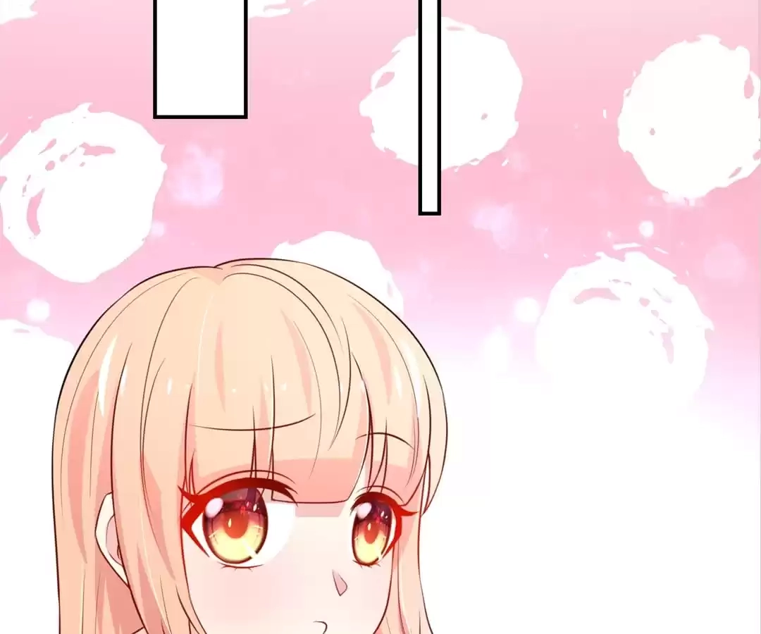 Honey, You Belong to Me! Chapter 154 - page 23