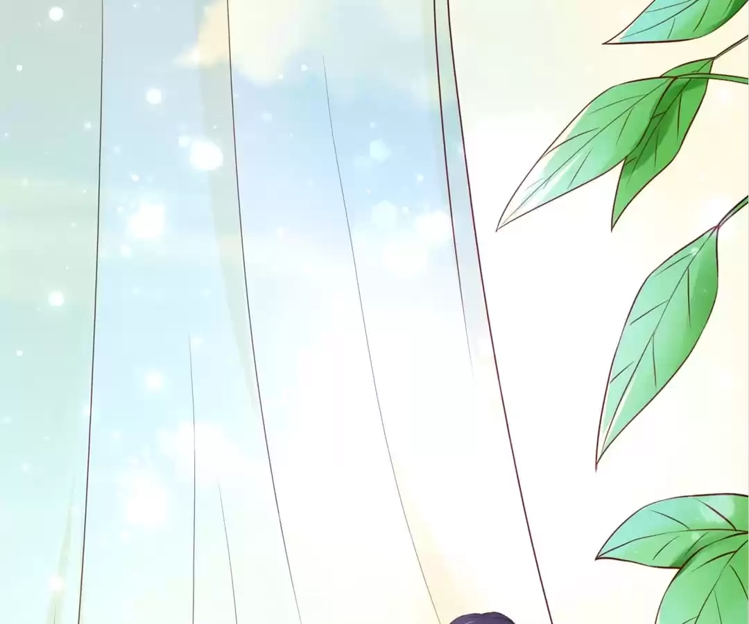Honey, You Belong to Me! Chapter 154 - page 30