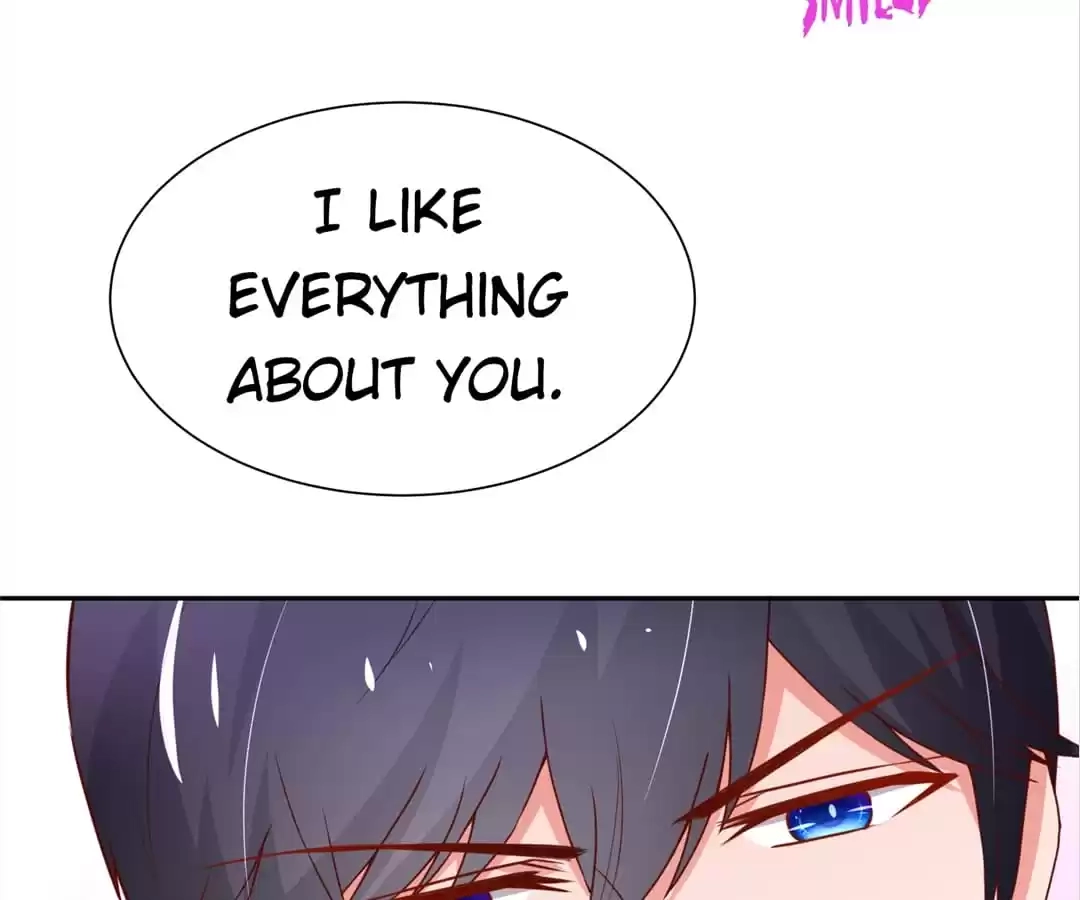 Honey, You Belong to Me! Chapter 154 - page 4