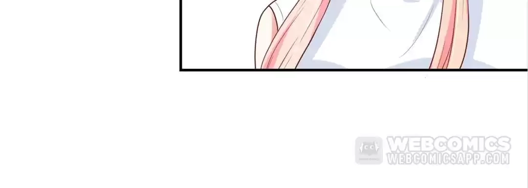 Honey, You Belong to Me! Chapter 154 - page 44