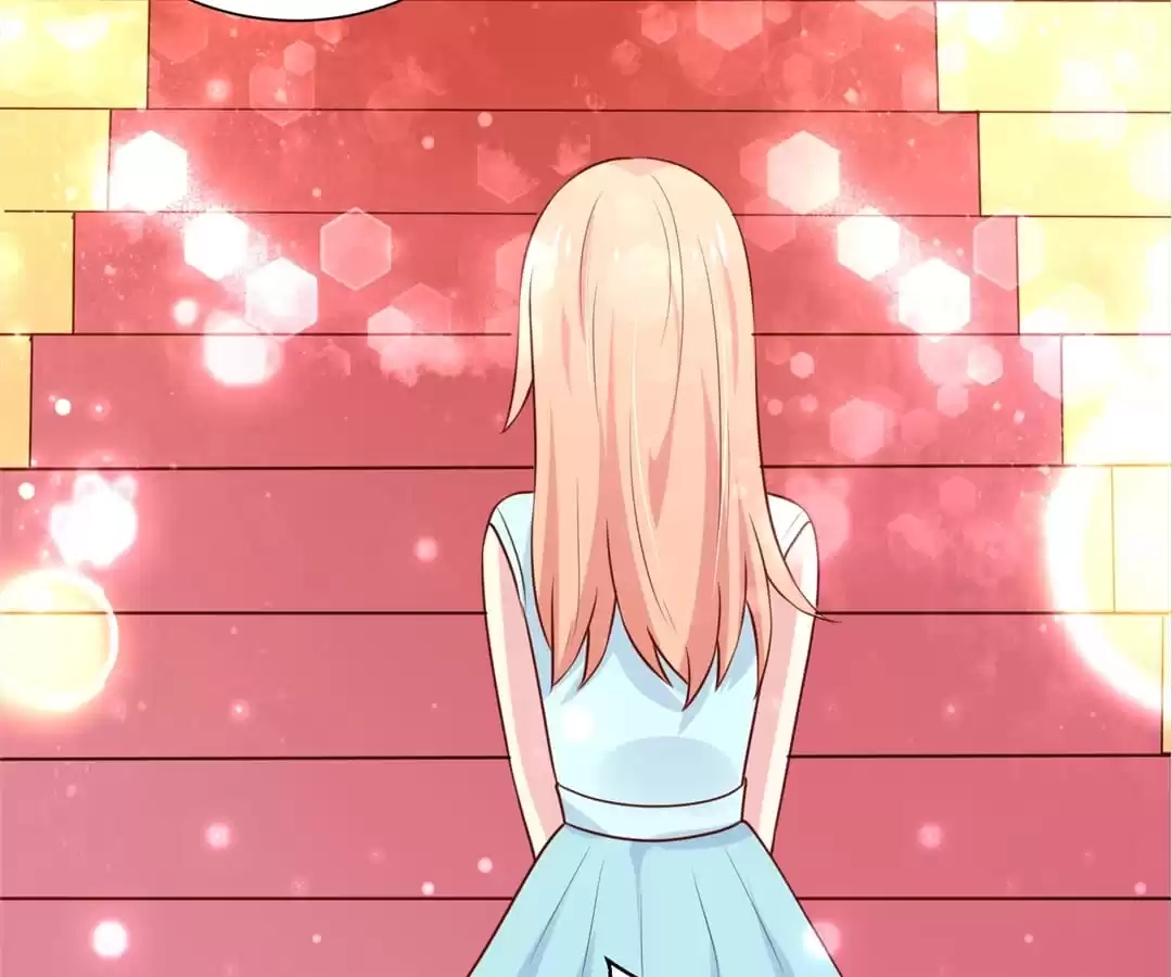Honey, You Belong to Me! Chapter 154 - page 57