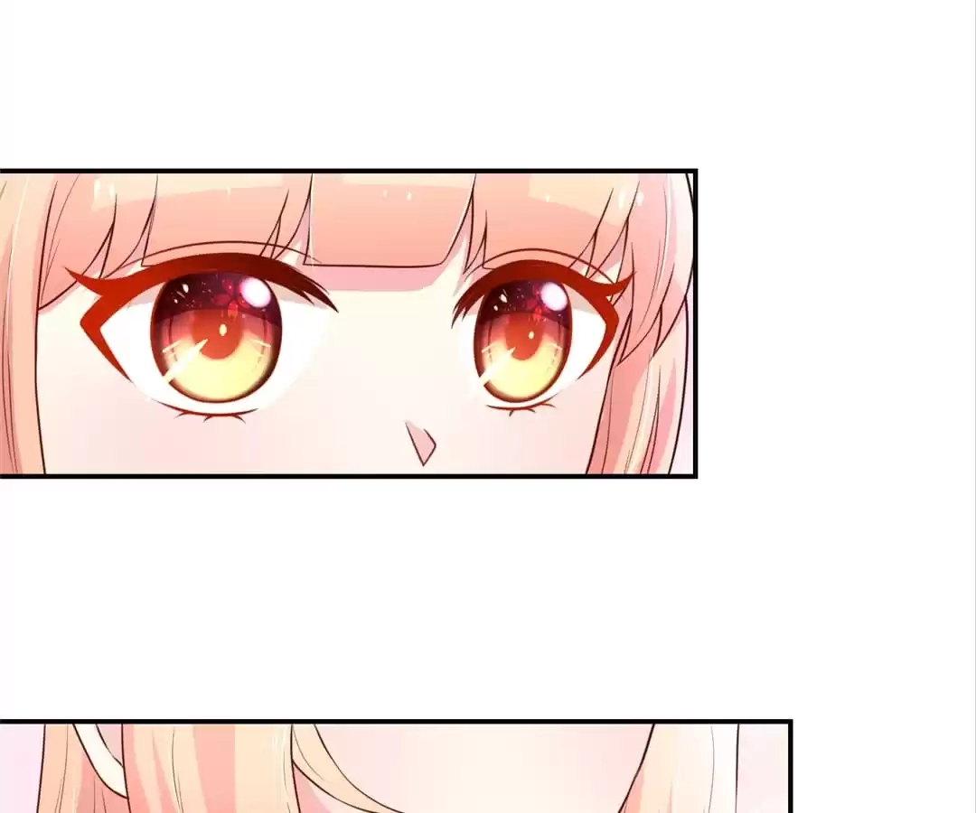 Honey, You Belong to Me! Chapter 154 - page 6