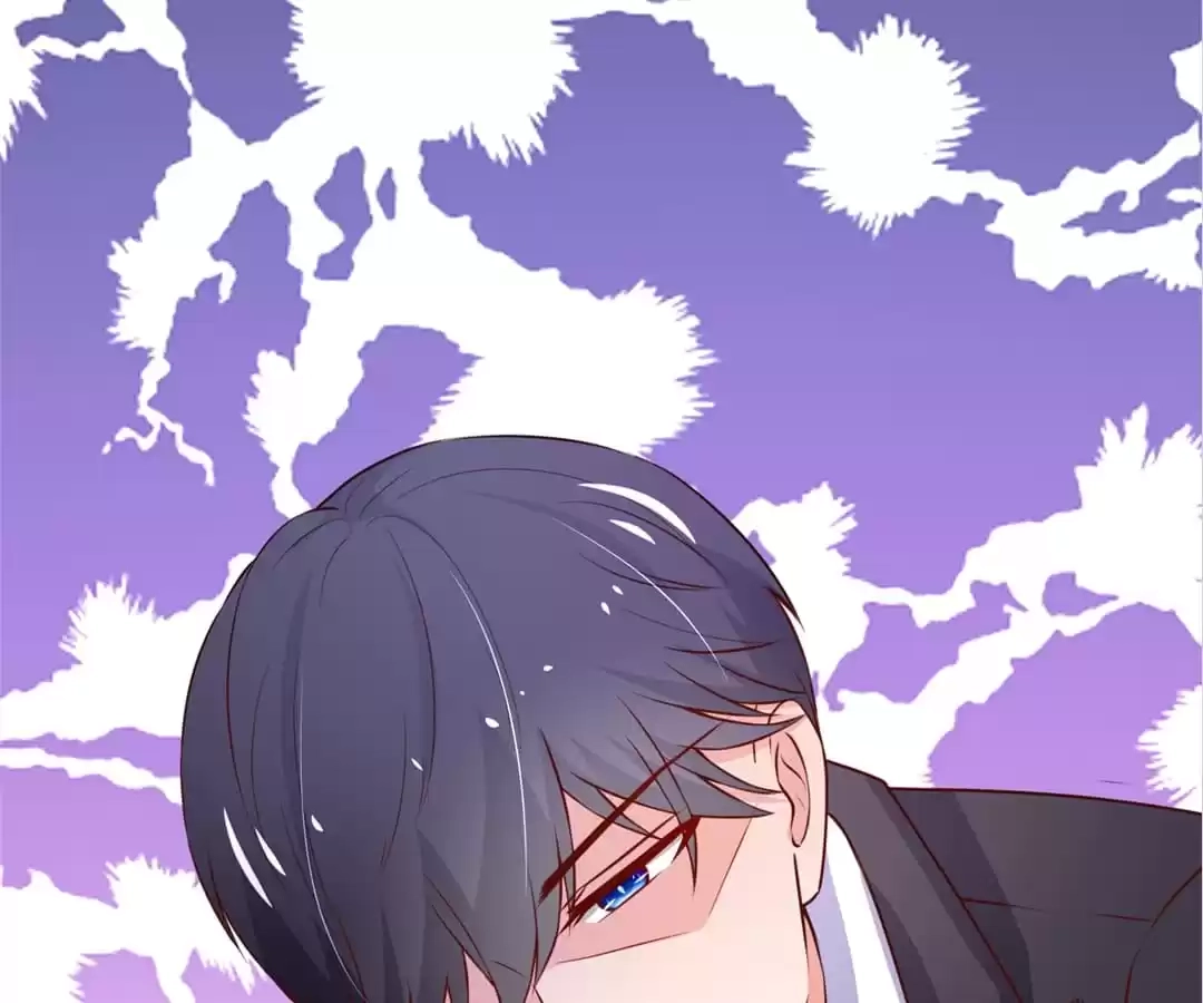 Honey, You Belong to Me! Chapter 154 - page 63