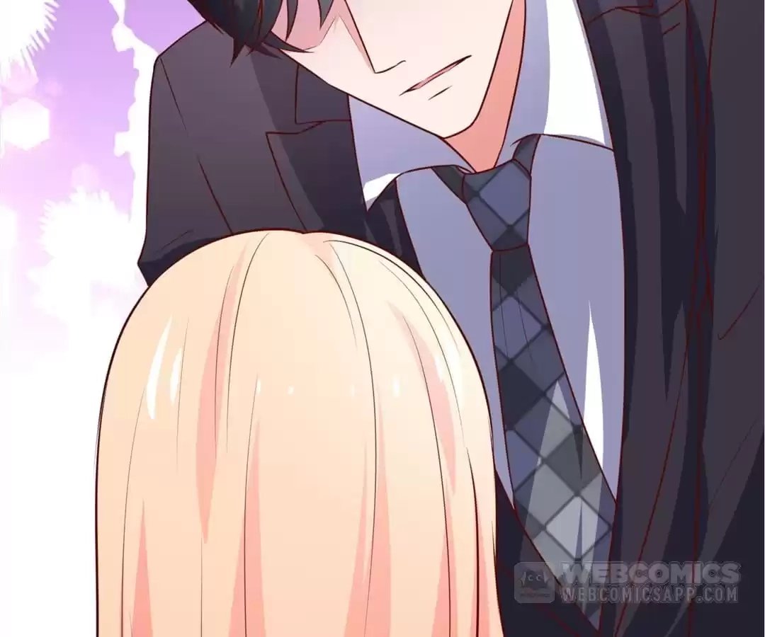 Honey, You Belong to Me! Chapter 154 - page 64