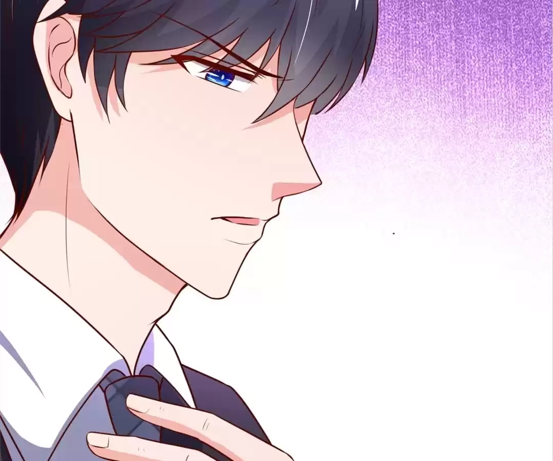 Honey, You Belong to Me! Chapter 154 - page 66