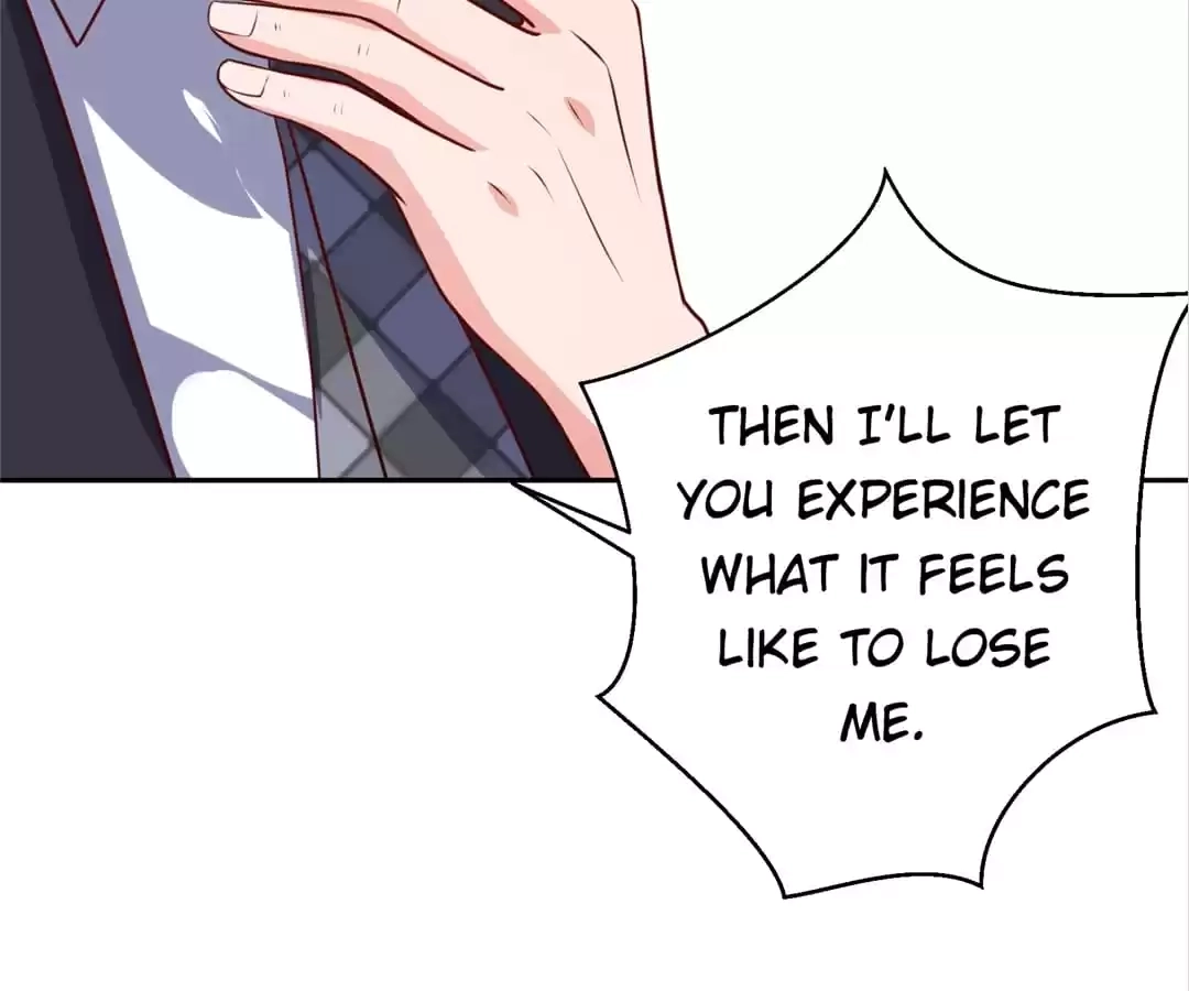 Honey, You Belong to Me! Chapter 154 - page 67