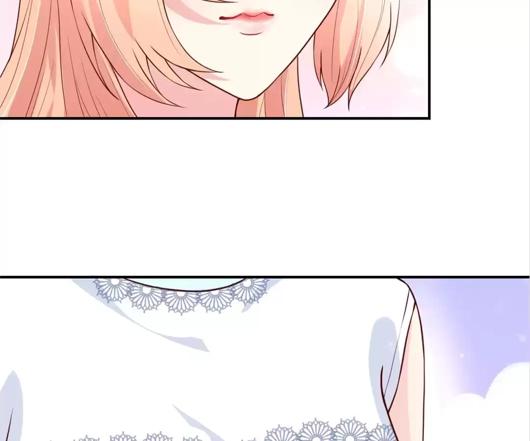 Honey, You Belong to Me! Chapter 154 - page 7