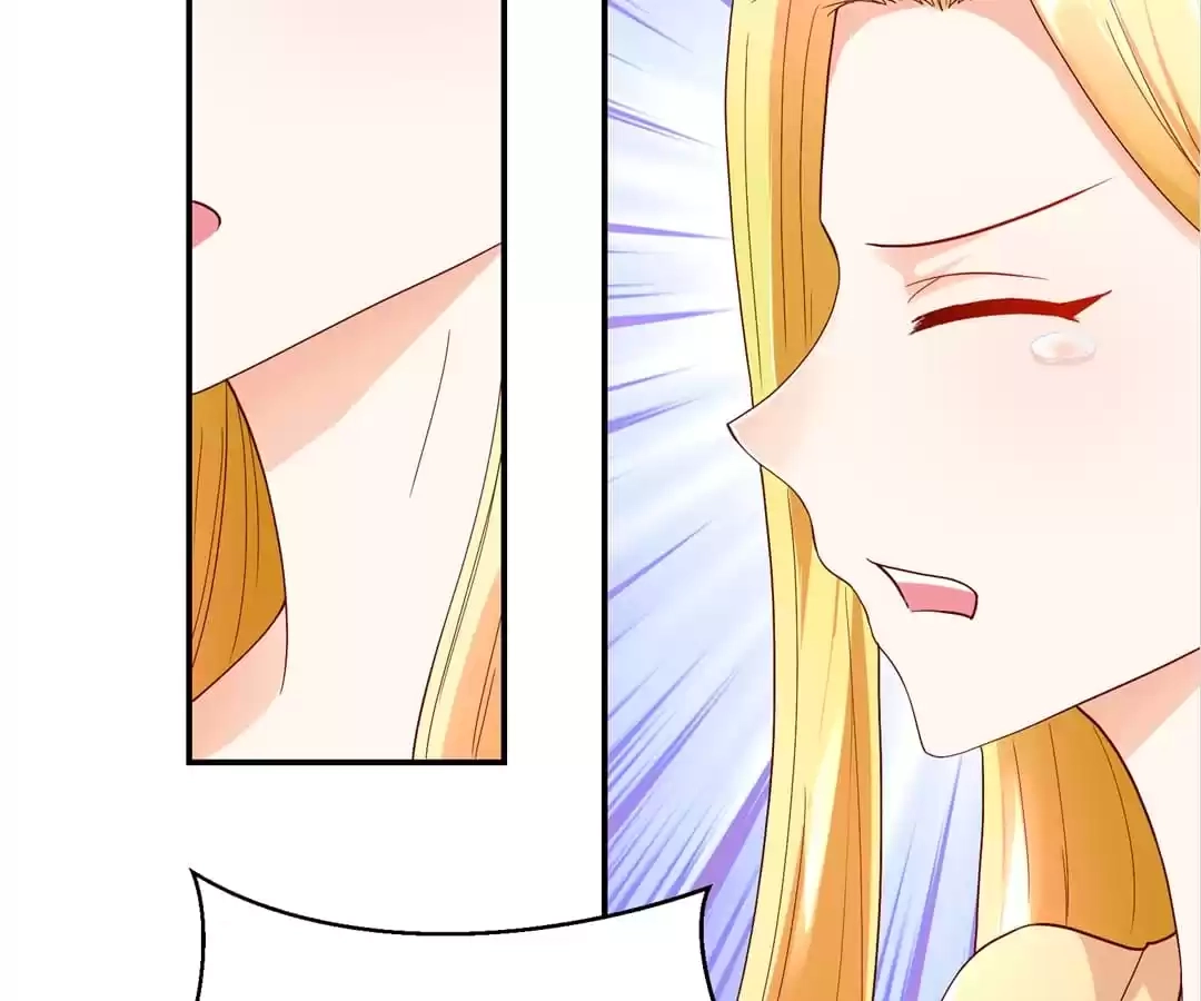 Honey, You Belong to Me! Chapter 171 - page 10