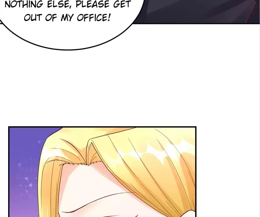 Honey, You Belong to Me! Chapter 171 - page 15