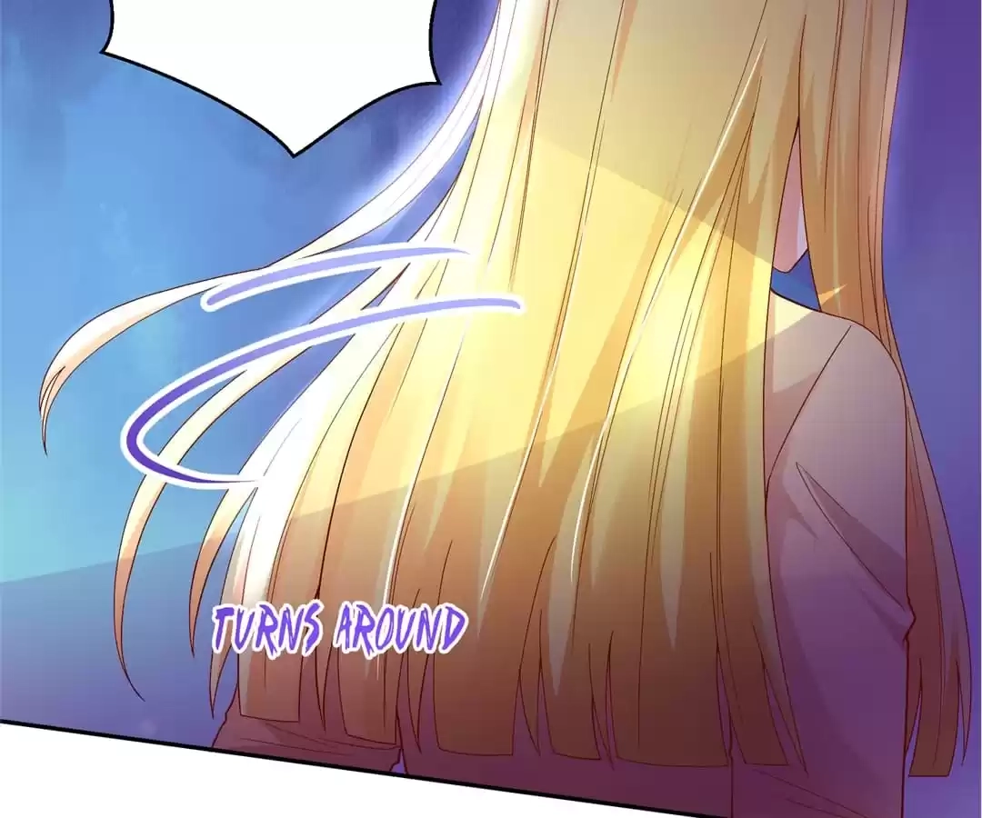 Honey, You Belong to Me! Chapter 171 - page 18