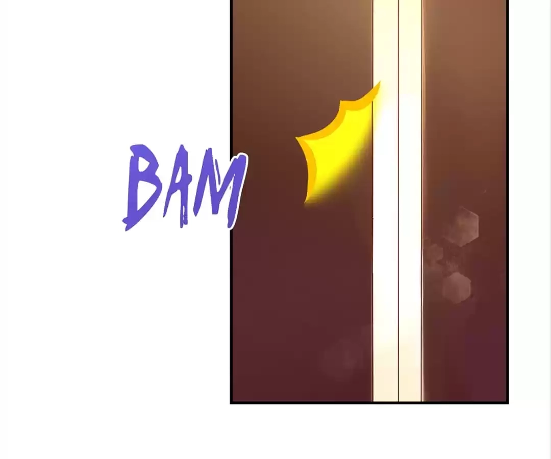 Honey, You Belong to Me! Chapter 171 - page 24