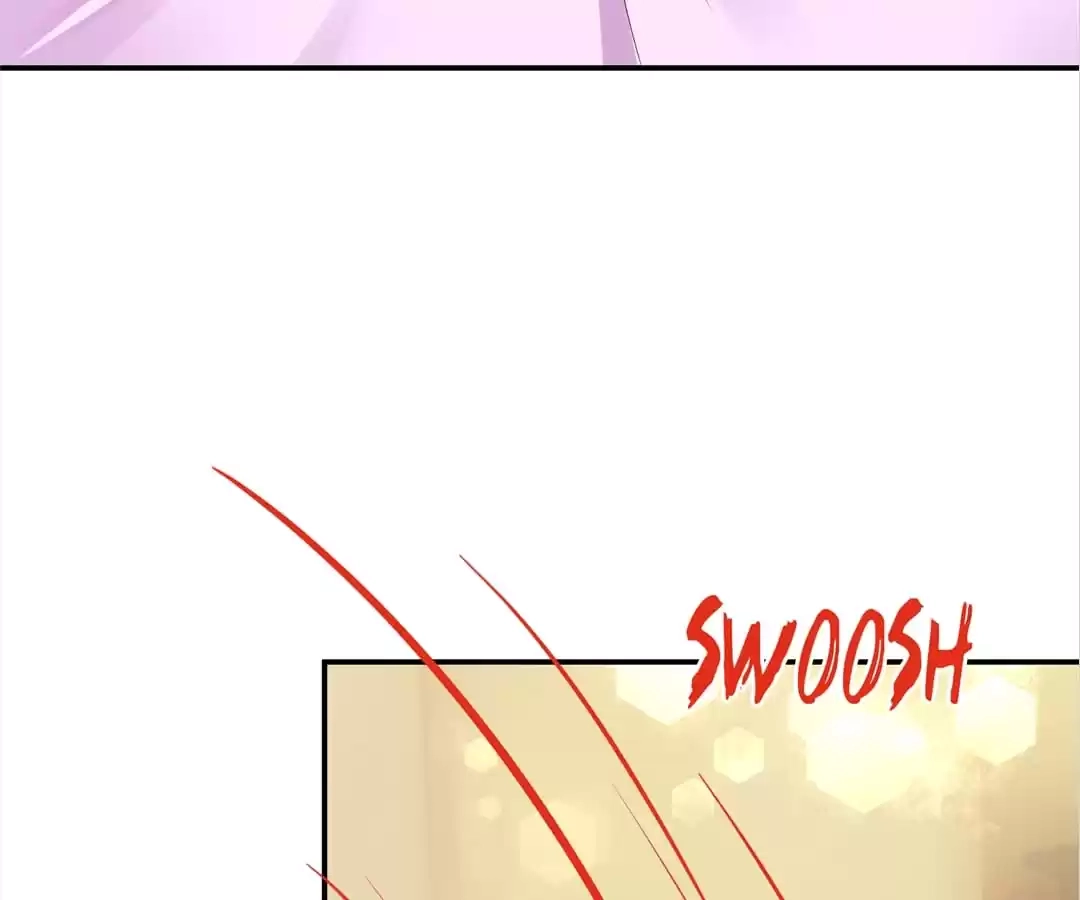 Honey, You Belong to Me! Chapter 171 - page 26