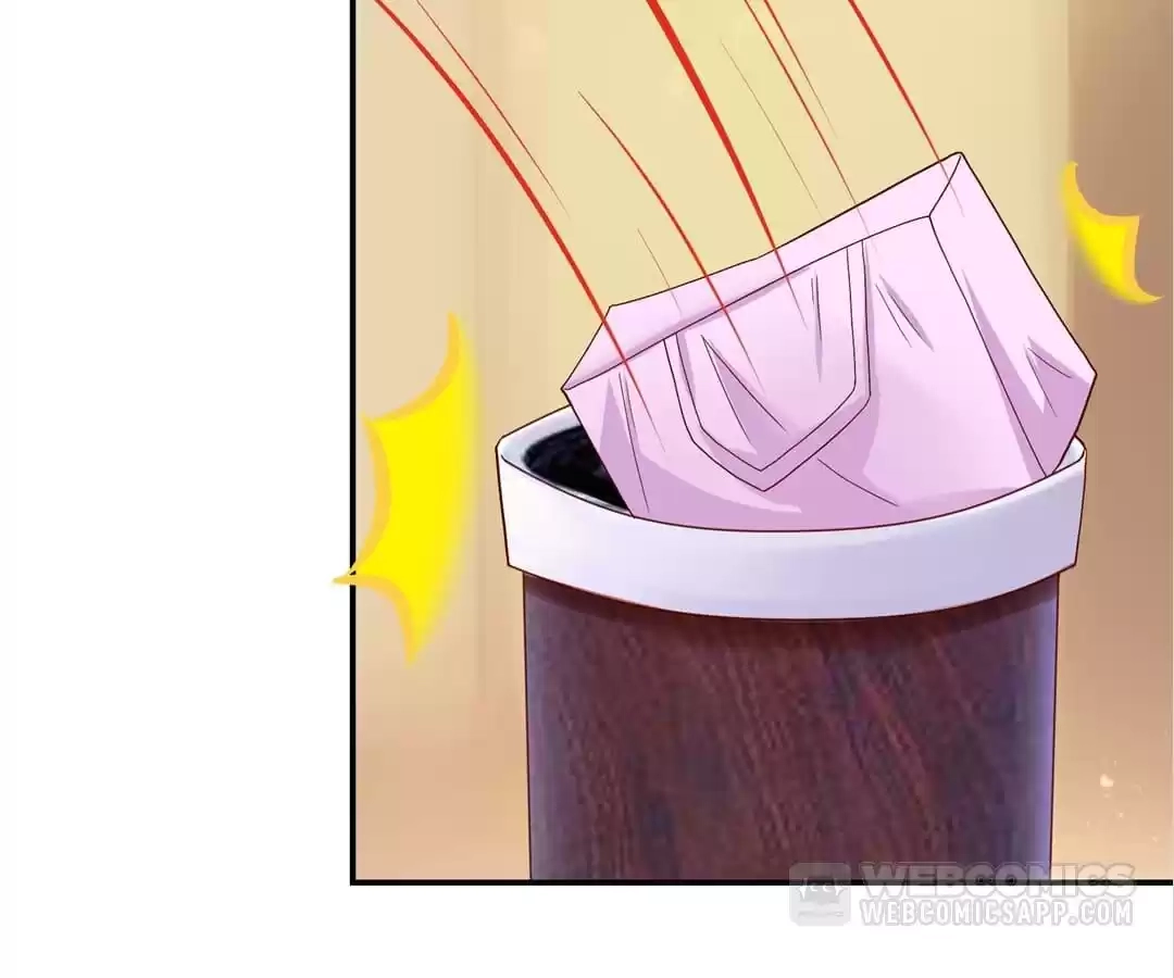 Honey, You Belong to Me! Chapter 171 - page 27