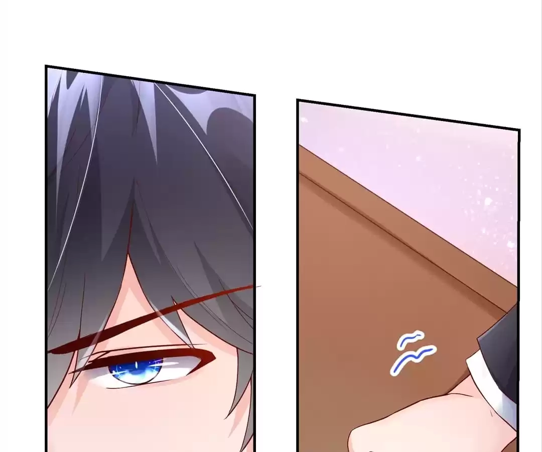 Honey, You Belong to Me! Chapter 171 - page 28