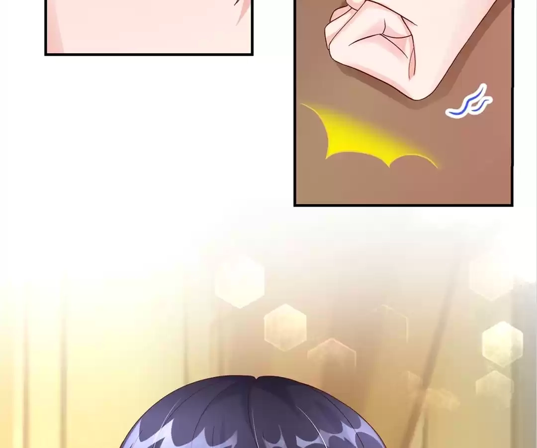 Honey, You Belong to Me! Chapter 171 - page 29