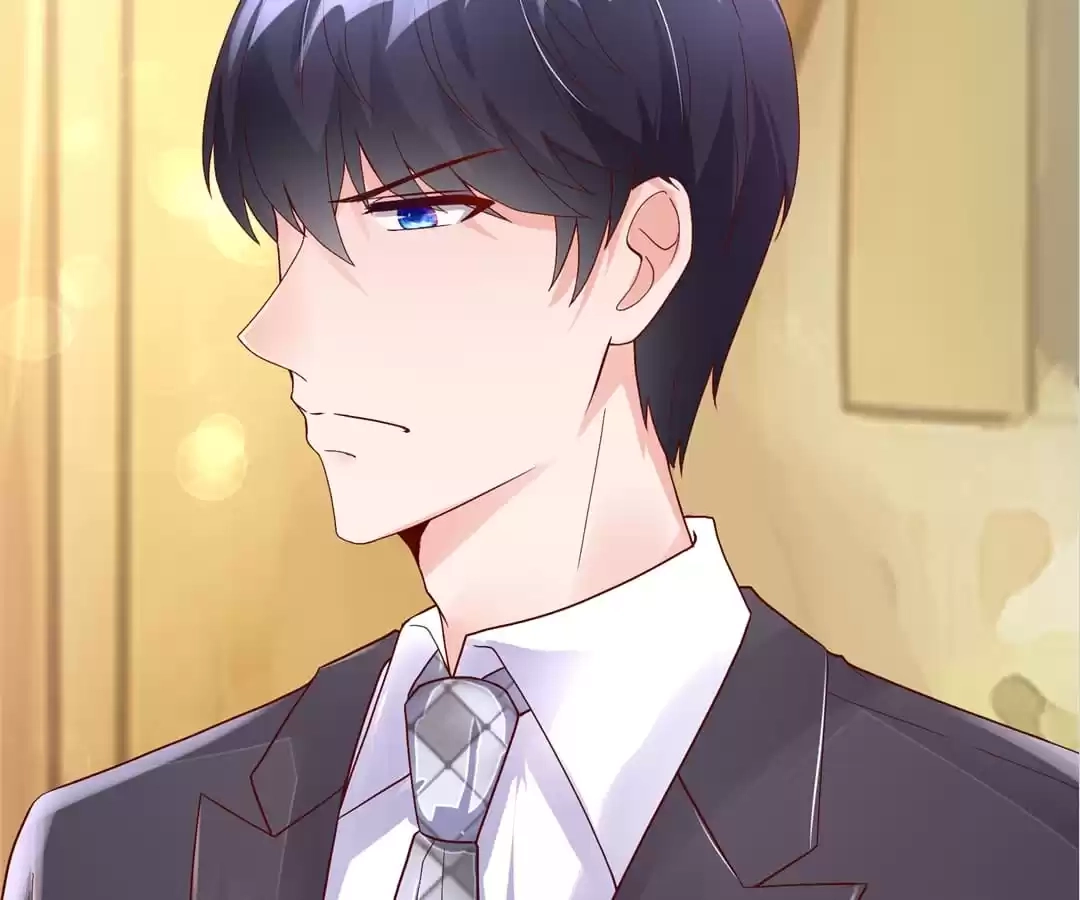 Honey, You Belong to Me! Chapter 171 - page 30