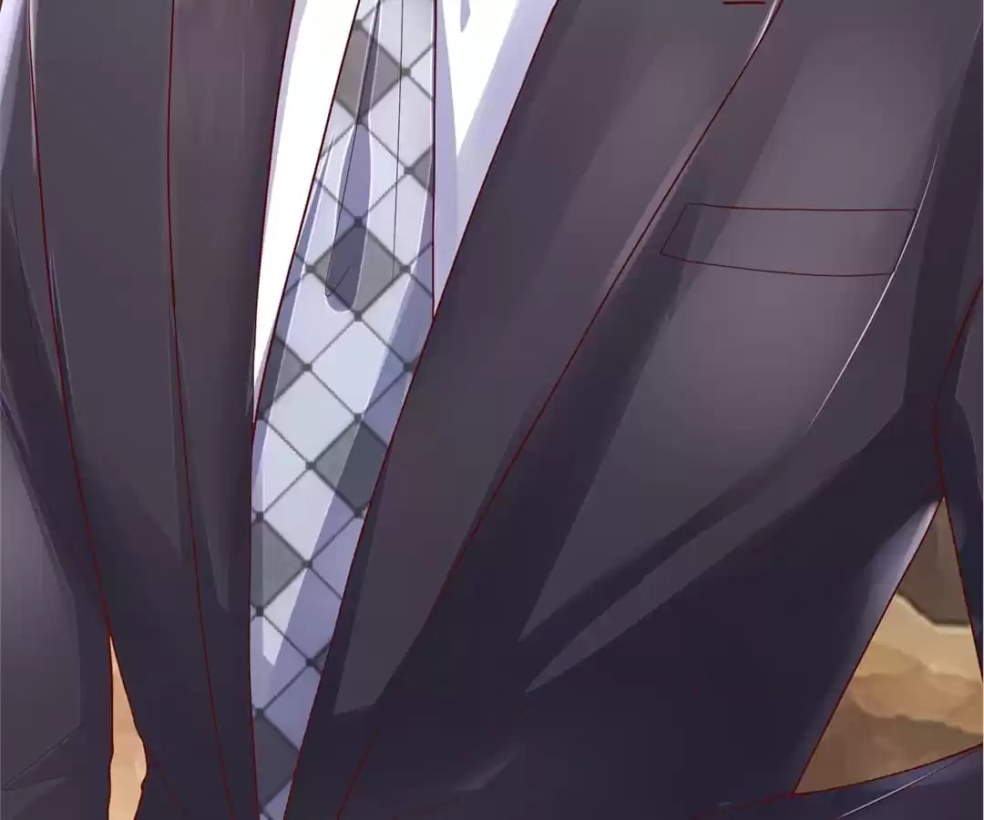 Honey, You Belong to Me! Chapter 171 - page 31