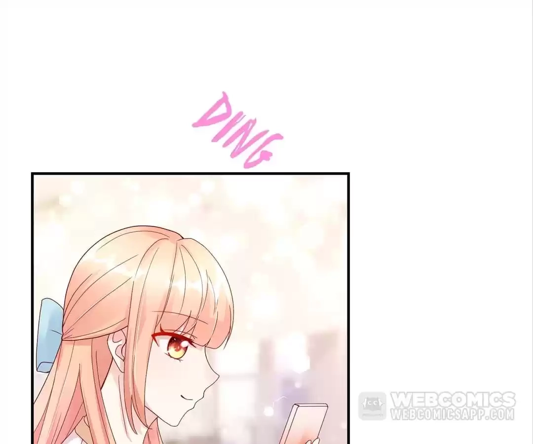 Honey, You Belong to Me! Chapter 171 - page 43